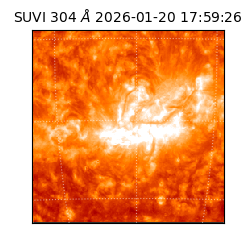 suvi - 2026-01-20T17:59:26.979000