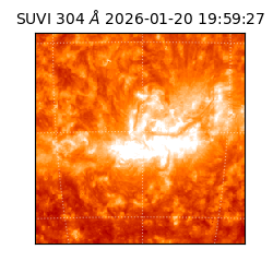 suvi - 2026-01-20T19:59:27.341000