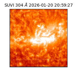 suvi - 2026-01-20T20:59:27.521000