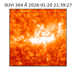 suvi - 2026-01-20T21:59:27.701000
