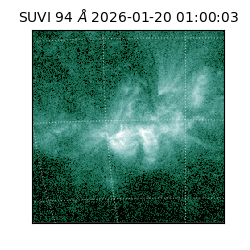 suvi - 2026-01-20T01:00:03.869000