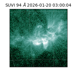 suvi - 2026-01-20T03:00:04.235000