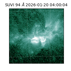 suvi - 2026-01-20T04:00:04.417000