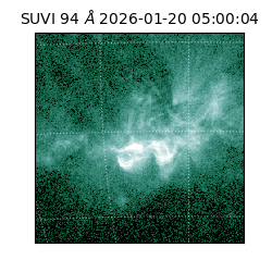 suvi - 2026-01-20T05:00:04.599000
