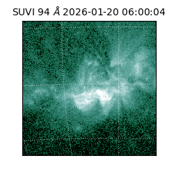 suvi - 2026-01-20T06:00:04.783000