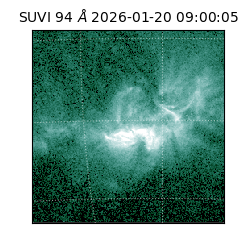 suvi - 2026-01-20T09:00:05.333000