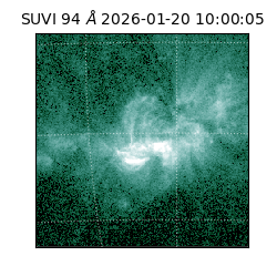 suvi - 2026-01-20T10:00:05.517000