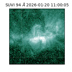 suvi - 2026-01-20T11:00:05.703000