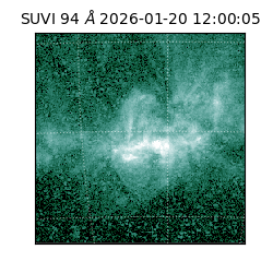 suvi - 2026-01-20T12:00:05.889000