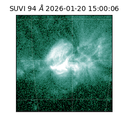 suvi - 2026-01-20T15:00:06.437000