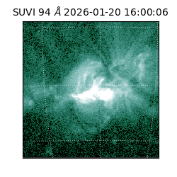suvi - 2026-01-20T16:00:06.619000