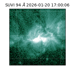 suvi - 2026-01-20T17:00:06.801000