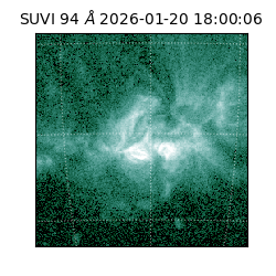 suvi - 2026-01-20T18:00:06.981000