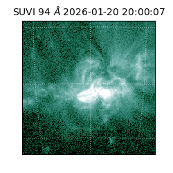 suvi - 2026-01-20T20:00:07.343000