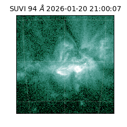suvi - 2026-01-20T21:00:07.507000