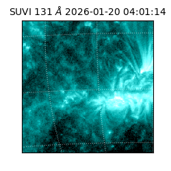 suvi - 2026-01-20T04:01:14.414000
