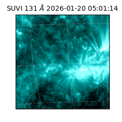 suvi - 2026-01-20T05:01:14.596000