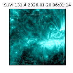 suvi - 2026-01-20T06:01:14.778000