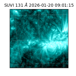 suvi - 2026-01-20T09:01:15.330000