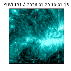 suvi - 2026-01-20T10:01:15.514000