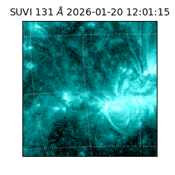 suvi - 2026-01-20T12:01:15.884000