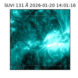 suvi - 2026-01-20T14:01:16.252000