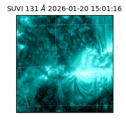 suvi - 2026-01-20T15:01:16.434000