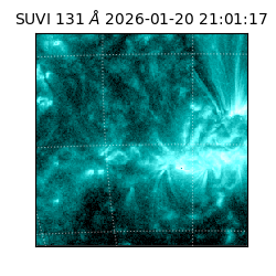 suvi - 2026-01-20T21:01:17.520000