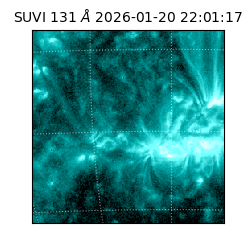 suvi - 2026-01-20T22:01:17.700000