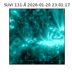 suvi - 2026-01-20T23:01:17.882000