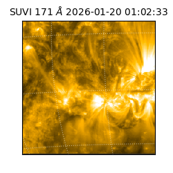 suvi - 2026-01-20T01:02:33.879000