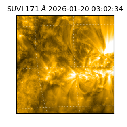 suvi - 2026-01-20T03:02:34.245000