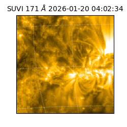 suvi - 2026-01-20T04:02:34.427000