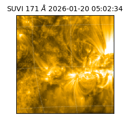 suvi - 2026-01-20T05:02:34.609000