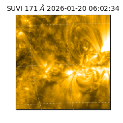 suvi - 2026-01-20T06:02:34.791000
