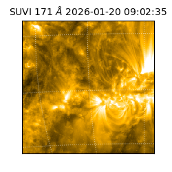 suvi - 2026-01-20T09:02:35.343000