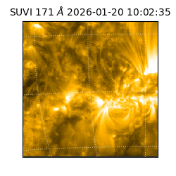 suvi - 2026-01-20T10:02:35.529000