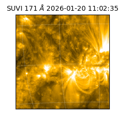 suvi - 2026-01-20T11:02:35.713000