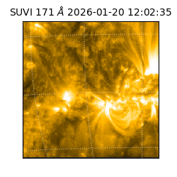 suvi - 2026-01-20T12:02:35.897000