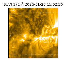 suvi - 2026-01-20T15:02:36.431000