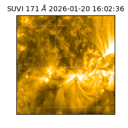 suvi - 2026-01-20T16:02:36.629000