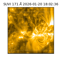 suvi - 2026-01-20T18:02:36.991000