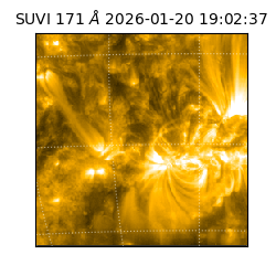 suvi - 2026-01-20T19:02:37.171000
