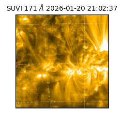 suvi - 2026-01-20T21:02:37.533000
