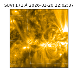 suvi - 2026-01-20T22:02:37.713000