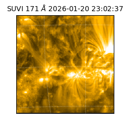 suvi - 2026-01-20T23:02:37.895000
