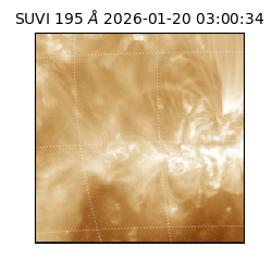 suvi - 2026-01-20T03:00:34.239000