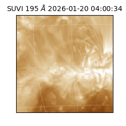suvi - 2026-01-20T04:00:34.421000