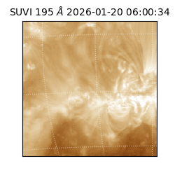 suvi - 2026-01-20T06:00:34.785000
