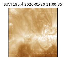 suvi - 2026-01-20T11:00:35.707000